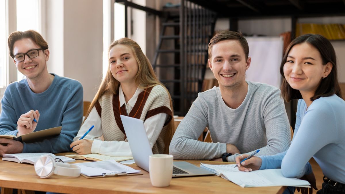 Was Ist Eine Diplomarbeit?