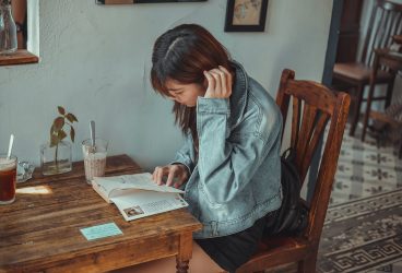 Häufige Fehler In Akademischen Texten Und Wie Man Sie Vermeidet: Ein Leitfaden Für Studierende