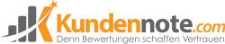 kundennote-logo-scaled