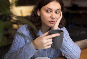 Akademischer Stil Und Wortschatz: Wie Man Häufige Fehler Bei Der Verwendung Komplexer Begriffe Vermeidet